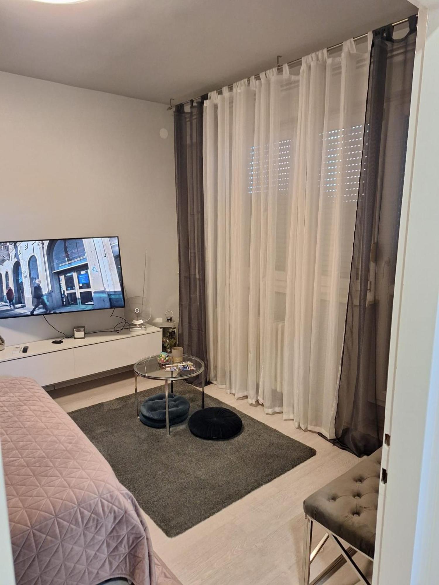 Apartment Apex Penthouse Self Check-In Karlovac Luaran gambar